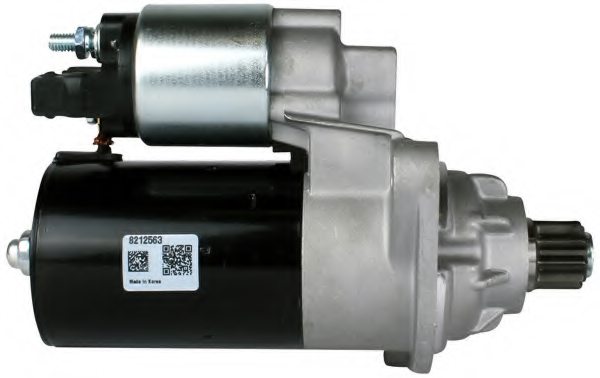 ARTEC 48212563 Starter